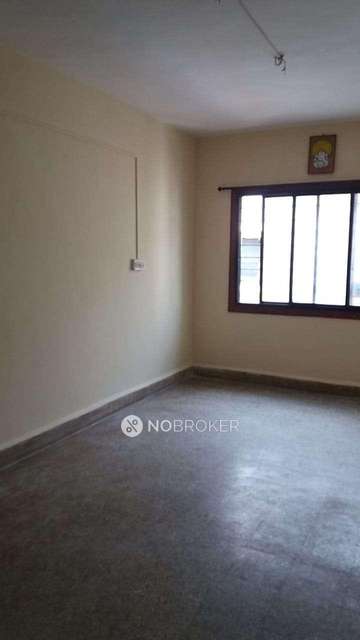 1 BHK Flat In Shiv Palace For Sale  In Anand Nagar