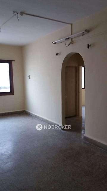 1 BHK Flat In Shiv Palace For Sale  In Anand Nagar