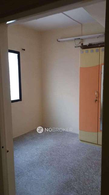 1 BHK Flat In Shiv Palace For Sale  In Anand Nagar