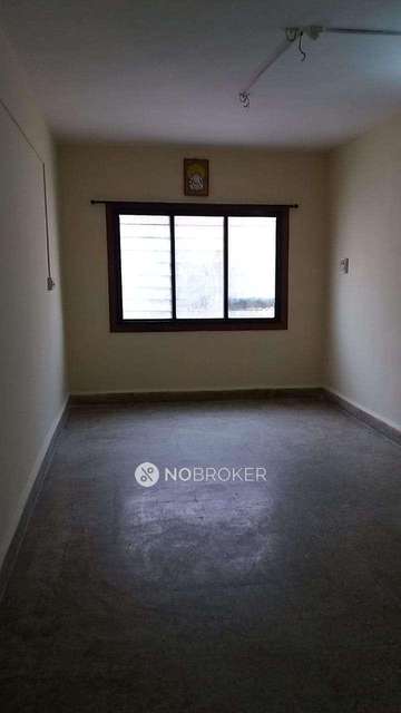 1 BHK Flat In Shiv Palace For Sale  In Anand Nagar