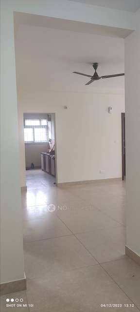 3 BHK Flat In Prestige Falcon City for Rent  In Konanakunte