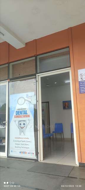 3 BHK Flat In Prestige Falcon City for Rent  In Konanakunte