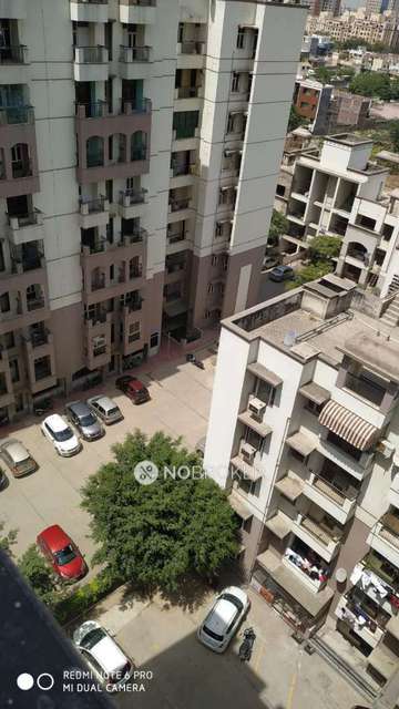 2 BHK Flat In Anandashrey  For Sale  In Anand Ashray Society