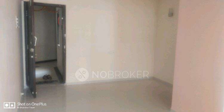 2 BHK Flat In Agarwal Lifestyle B1 for Rent  In  Shop No .19 To 27 Agarwal Ligestyle Qvenue B1, Rustomjee Global City, Virar West, Virar, Maharashtra 401303