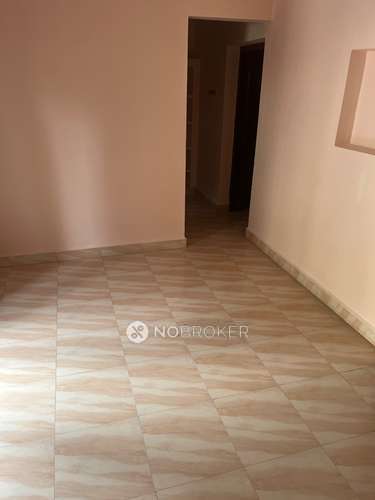 1 BHK House for Rent  In Nanganallur