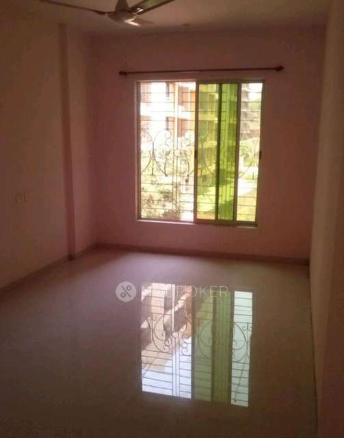 1 BHK Flat In Gbk Vishwajeet Meadows for Rent  In Vishwajeet Meadows Society Ambarnath-east