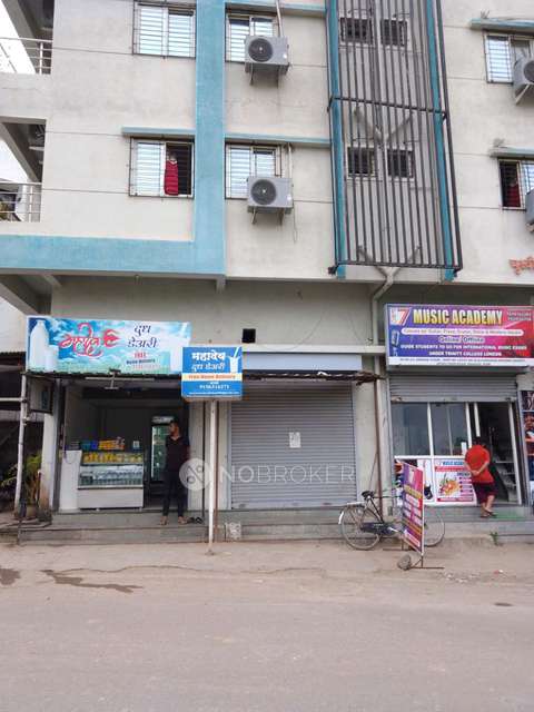 Shop in Kharadi, Pune for Rent 