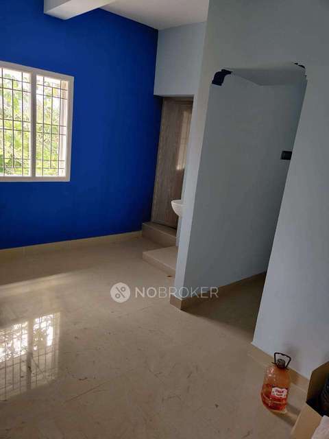 1 BHK Flat In G,k Nivas Lakshmi Nagar Nandivaram Guduvanchery for Rent  In Nandivaram-guduvancheri