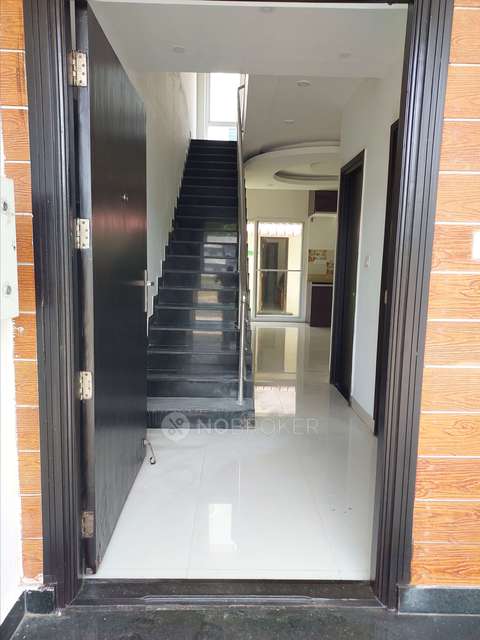 3 BHK Villa In Commune The Village For Sale  In Ssn College Of Engineering