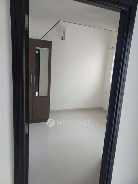 3 BHK Villa In Commune The Village For Sale  In Ssn College Of Engineering