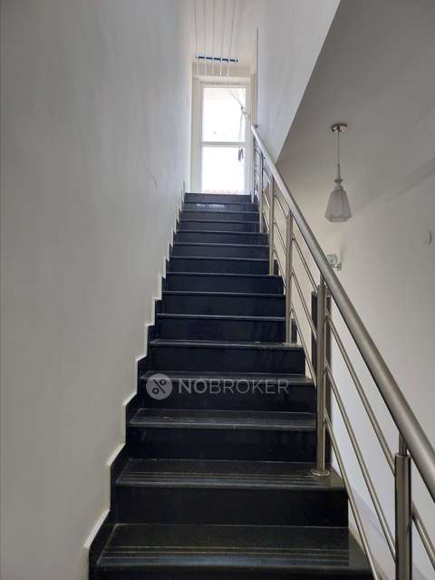 3 BHK Villa In Commune The Village For Sale  In Ssn College Of Engineering