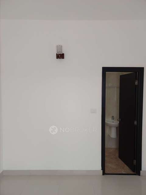 3 BHK Villa In Commune The Village For Sale  In Ssn College Of Engineering