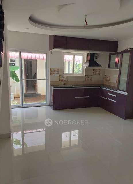 3 BHK Villa In Commune The Village For Sale  In Ssn College Of Engineering