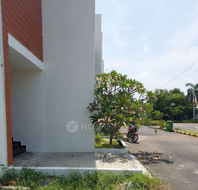 3 BHK Villa In Commune The Village For Sale  In Ssn College Of Engineering