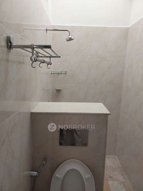 3 BHK Villa In Commune The Village For Sale  In Ssn College Of Engineering