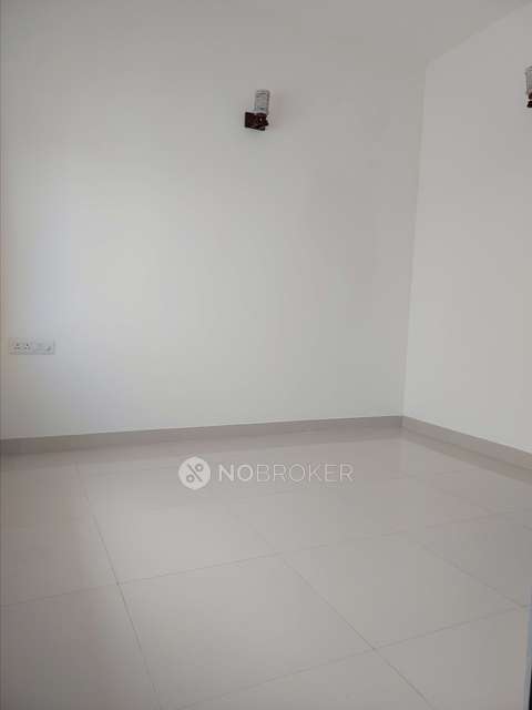 3 BHK Villa In Commune The Village For Sale  In Ssn College Of Engineering