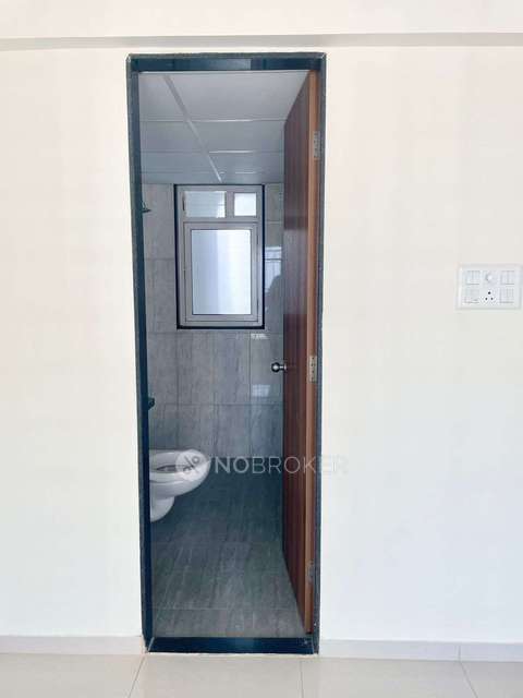 2 BHK Flat In Kolte Patil Life Republic for Rent  In Marunji