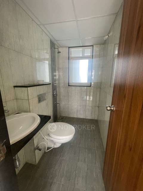 2 BHK Flat In Kolte Patil Life Republic for Rent  In Marunji