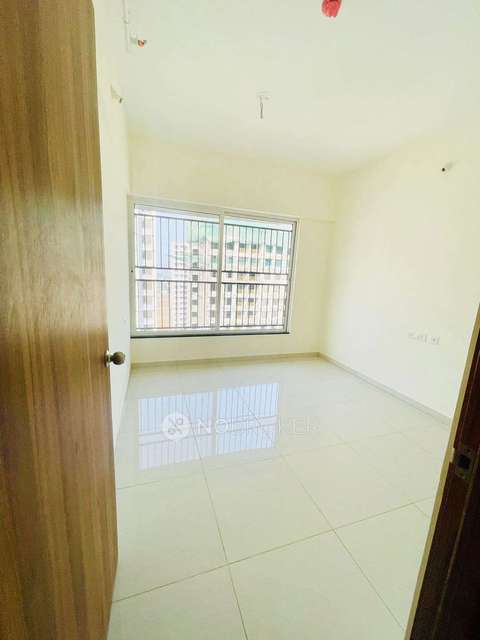 2 BHK Flat In Kolte Patil Life Republic for Rent  In Marunji