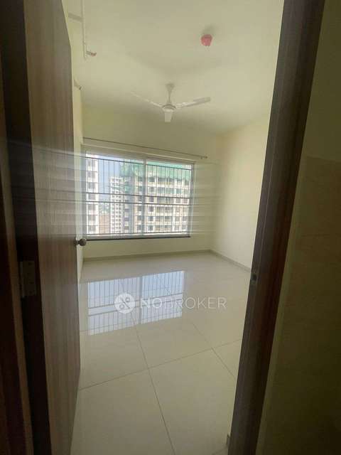 2 BHK Flat In Kolte Patil Life Republic for Rent  In Marunji