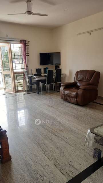 4+ BHK House For Sale  In Hmt Layout, Rt Nagar