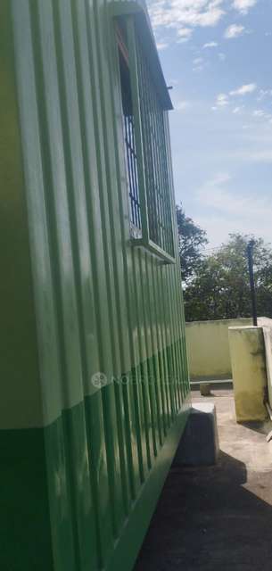 4+ BHK House For Sale  In Hmt Layout, Rt Nagar