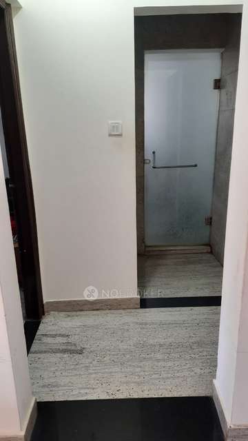 4+ BHK House For Sale  In Hmt Layout, Rt Nagar