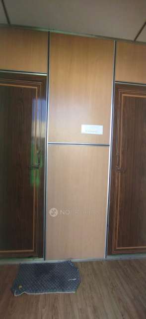 4+ BHK House For Sale  In Hmt Layout, Rt Nagar