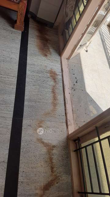 4+ BHK House For Sale  In Hmt Layout, Rt Nagar