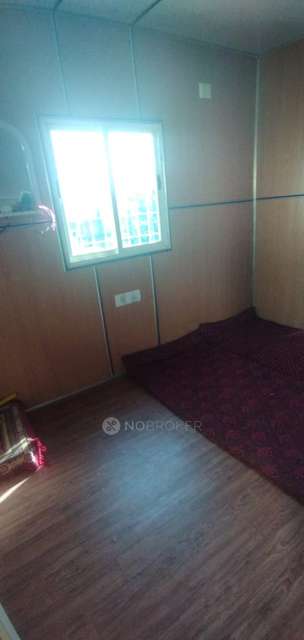 4+ BHK House For Sale  In Hmt Layout, Rt Nagar