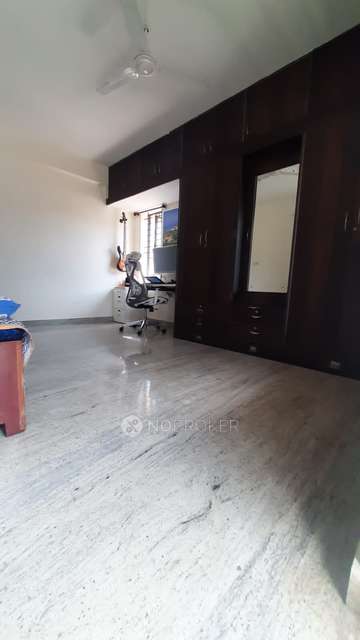 4+ BHK House For Sale  In Hmt Layout, Rt Nagar