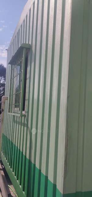 4+ BHK House For Sale  In Hmt Layout, Rt Nagar