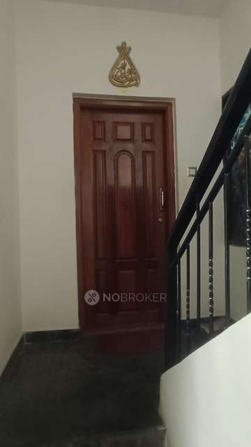 4+ BHK House For Sale  In Hmt Layout, Rt Nagar