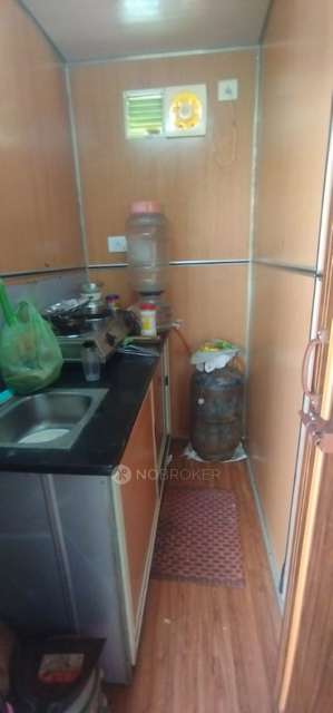 4+ BHK House For Sale  In Hmt Layout, Rt Nagar