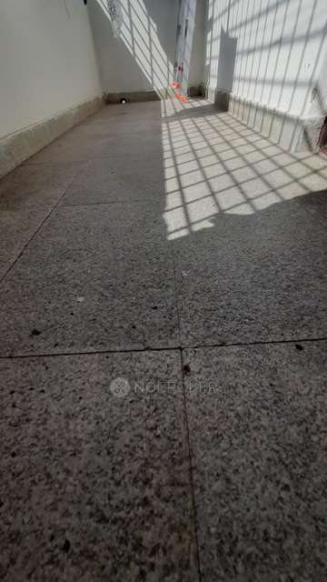 4+ BHK House For Sale  In Hmt Layout, Rt Nagar