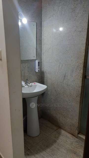 4+ BHK House For Sale  In Hmt Layout, Rt Nagar