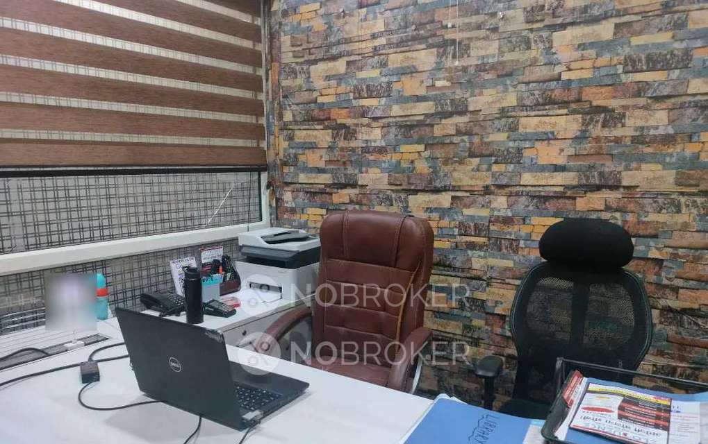 Office Space in Pratap Vihar, Ghaziabad for Rent 