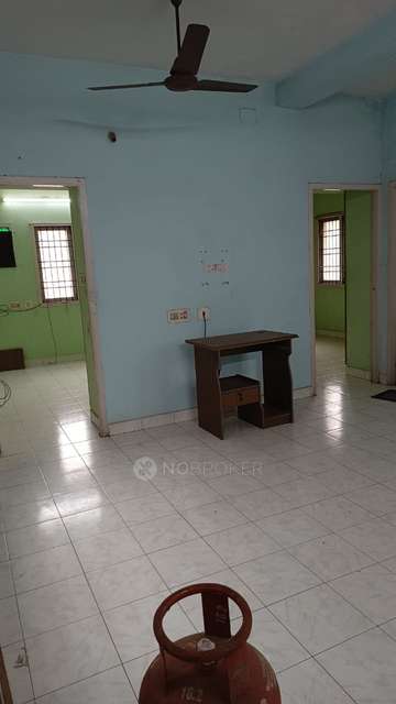 2 BHK Flat In Vadapalani For Sale  In Vadapalani