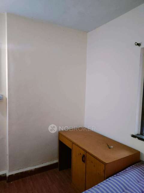 2 BHK Flat In Apartment for Rent  In Kothrud