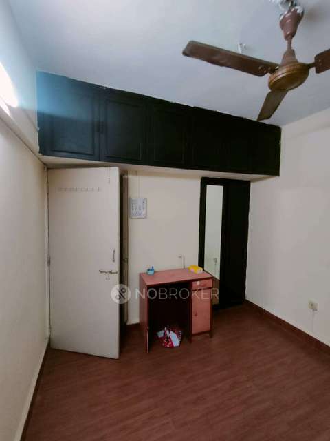 2 BHK Flat In Apartment for Rent  In Kothrud