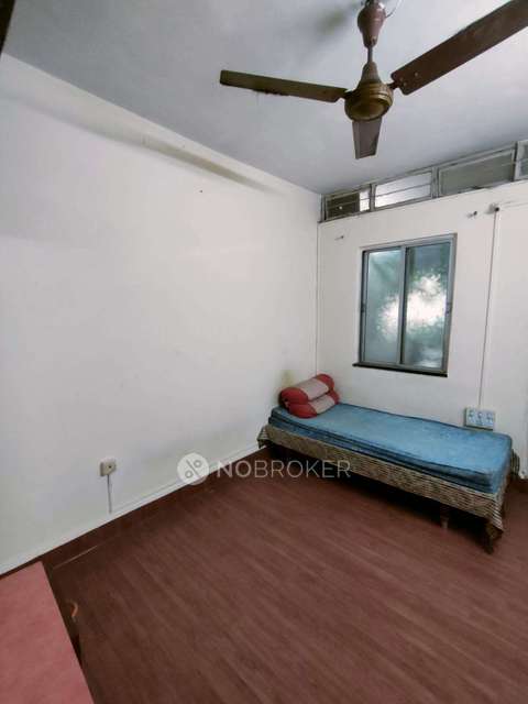 2 BHK Flat In Apartment for Rent  In Kothrud