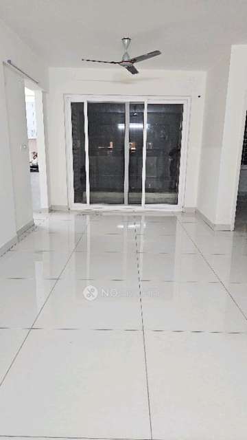 2 BHK Flat In Mahaveer Celesse for Rent  In Yelahanka