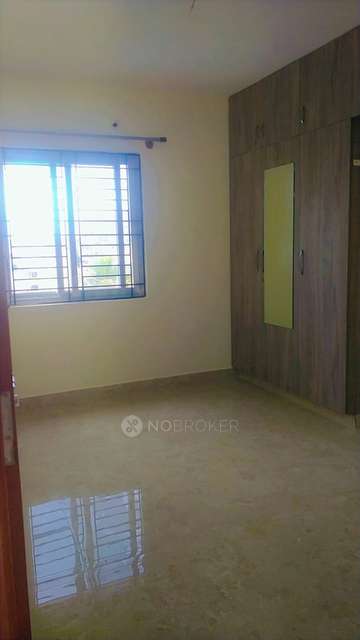 1 BHK Flat In Shree Chowdeshwari Devi Nilayaa for Rent  In Wqv2+957, Bengaluru, Varthur, Karnataka 560087, India