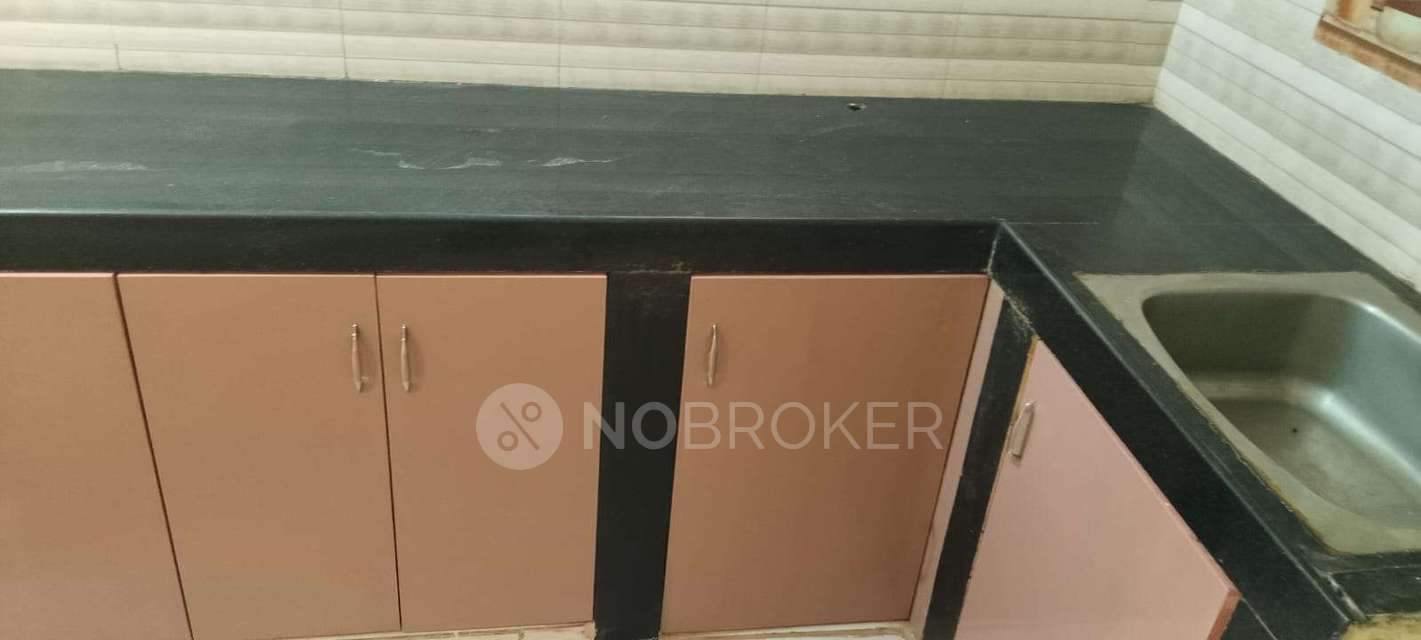 2 BHK House for Rent  In Vampuguda,