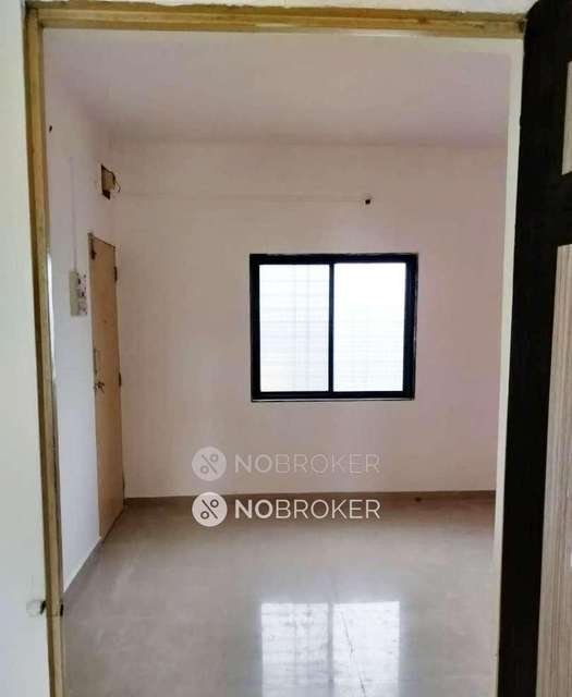 1 BHK Flat For Sale  In Hadapsar