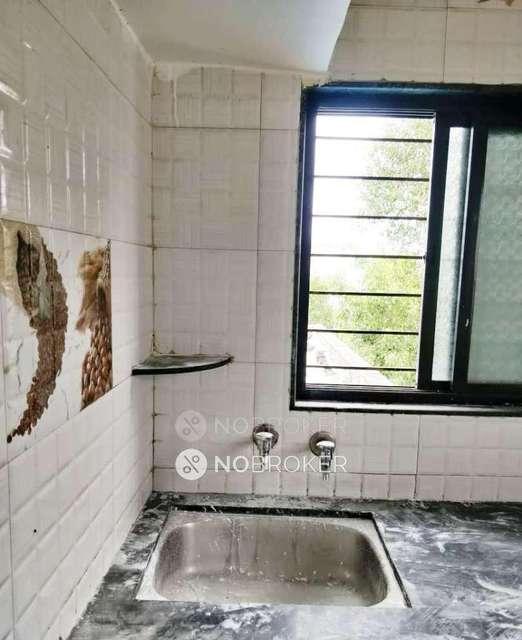 1 BHK Flat For Sale  In Hadapsar