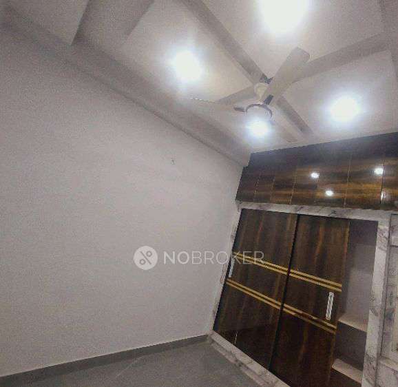 3 BHK Flat In Standalone Building	 For Sale  In Dlf Ankur Vihar