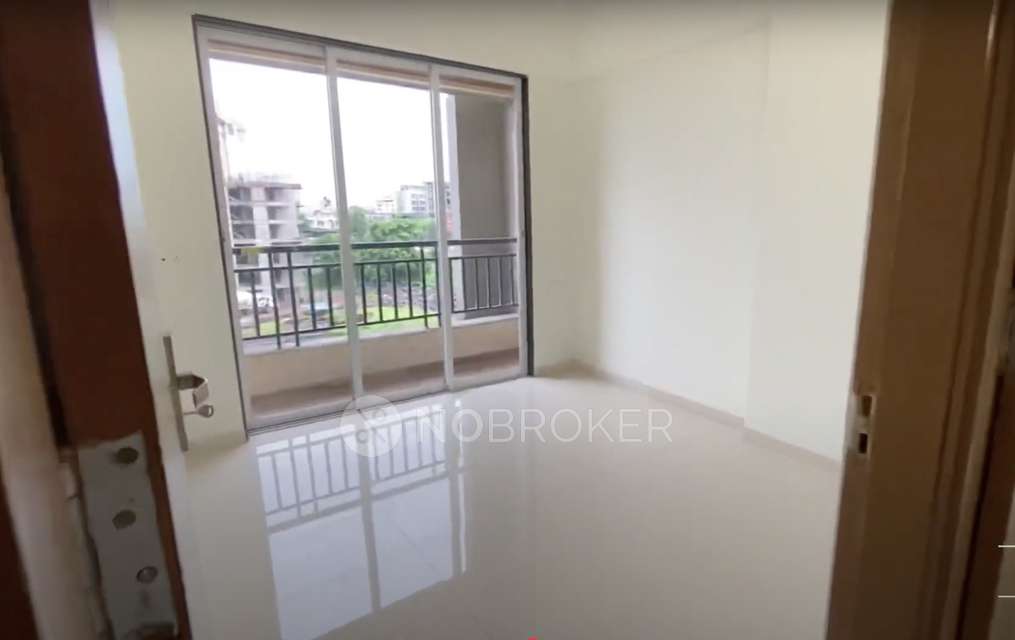 2 BHK Flat In Swaminarayan City For Sale  In Dombivli West