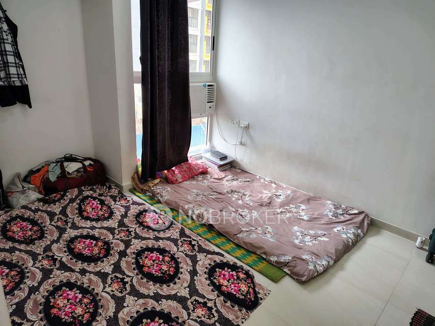 2 BHK Flat In Lodha Crown Taloja For Sale  In Dombivali East