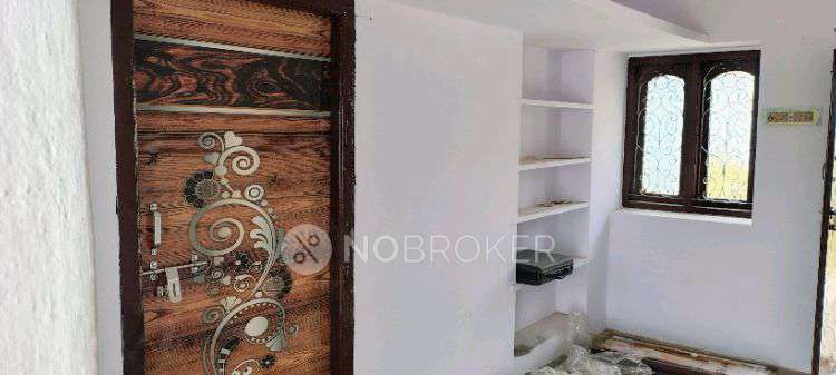 2 BHK House for Rent  In Cheryaal